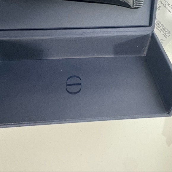 Dior Sauvage set - Picture 5 of 8